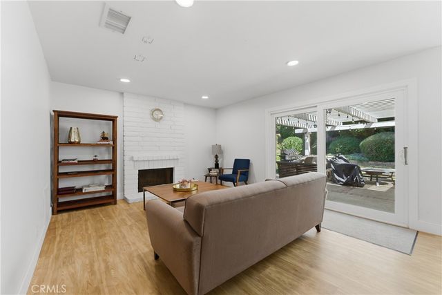 6 Blacksmith Circle, Pomona, CA 91766