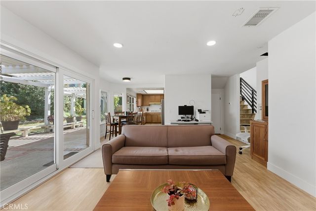 6 Blacksmith Circle, Pomona, CA 91766