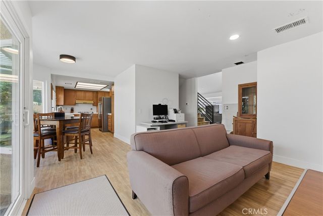 6 Blacksmith Circle, Pomona, CA 91766