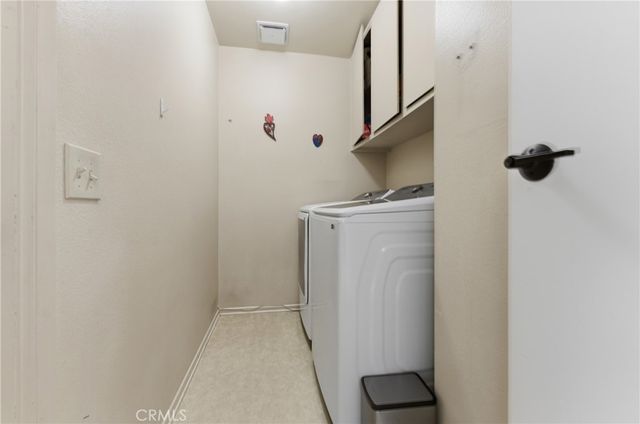6 Blacksmith Circle, Pomona, CA 91766