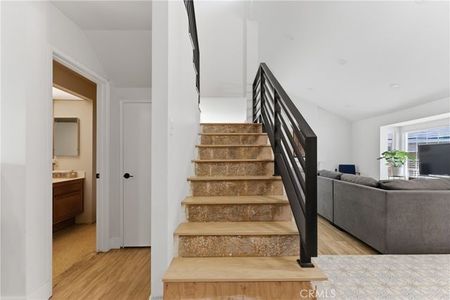 6 Blacksmith Circle, Pomona, CA 91766