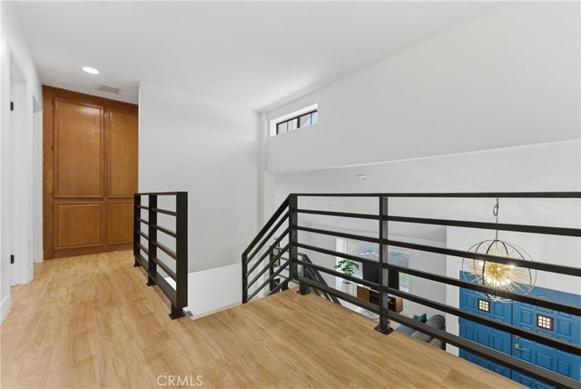6 Blacksmith Circle, Pomona, CA 91766
