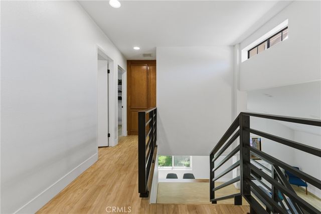 6 Blacksmith Circle, Pomona, CA 91766
