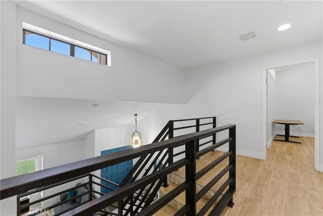 6 Blacksmith Circle, Pomona, CA 91766