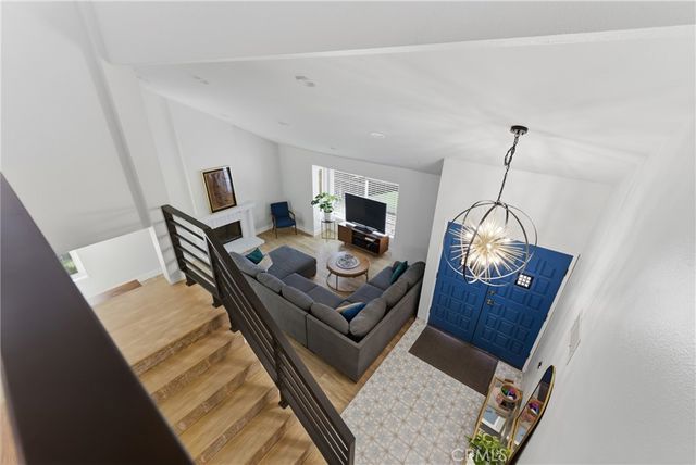 6 Blacksmith Circle, Pomona, CA 91766