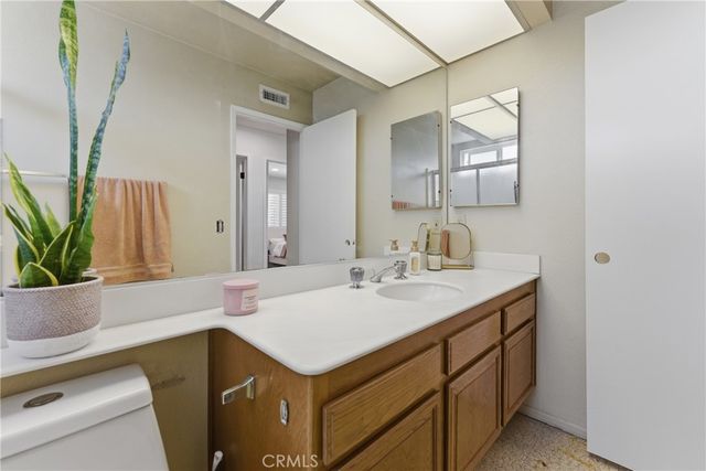 6 Blacksmith Circle, Pomona, CA 91766
