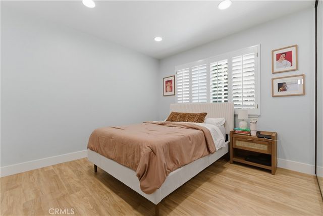 6 Blacksmith Circle, Pomona, CA 91766