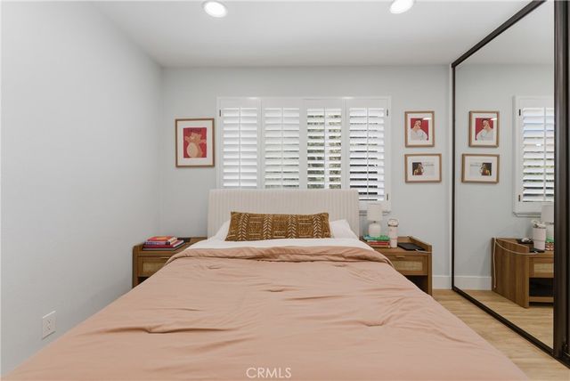 6 Blacksmith Circle, Pomona, CA 91766