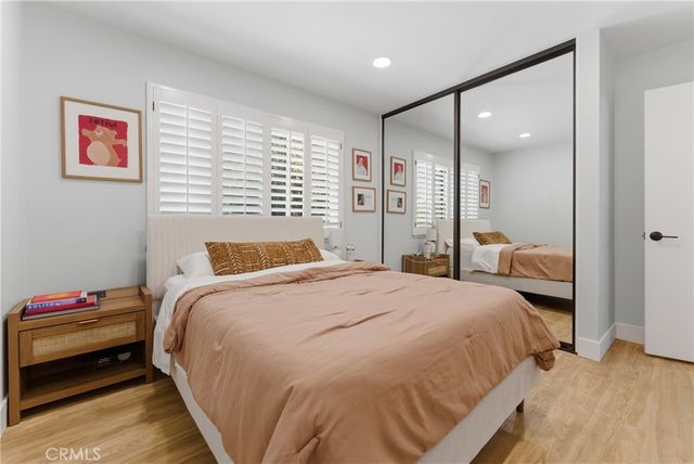 6 Blacksmith Circle, Pomona, CA 91766