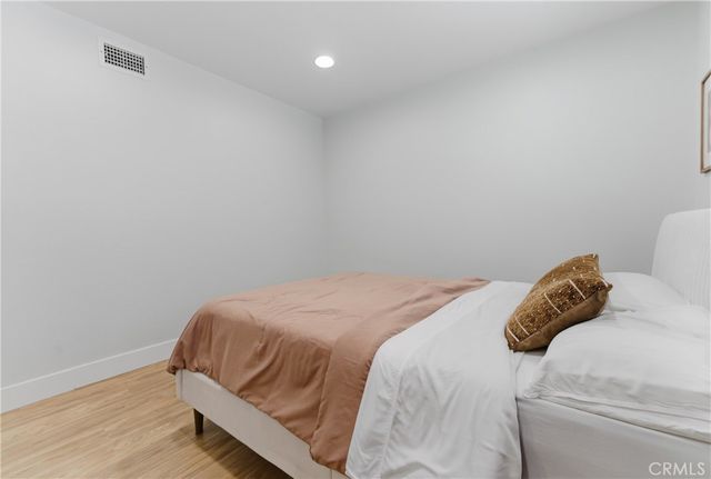 6 Blacksmith Circle, Pomona, CA 91766