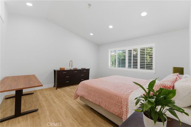 6 Blacksmith Circle, Pomona, CA 91766