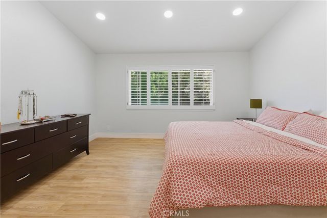 6 Blacksmith Circle, Pomona, CA 91766