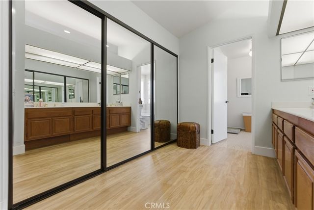 6 Blacksmith Circle, Pomona, CA 91766
