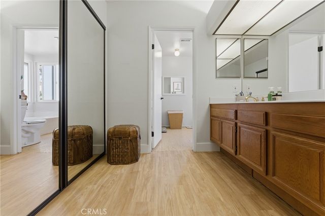 6 Blacksmith Circle, Pomona, CA 91766