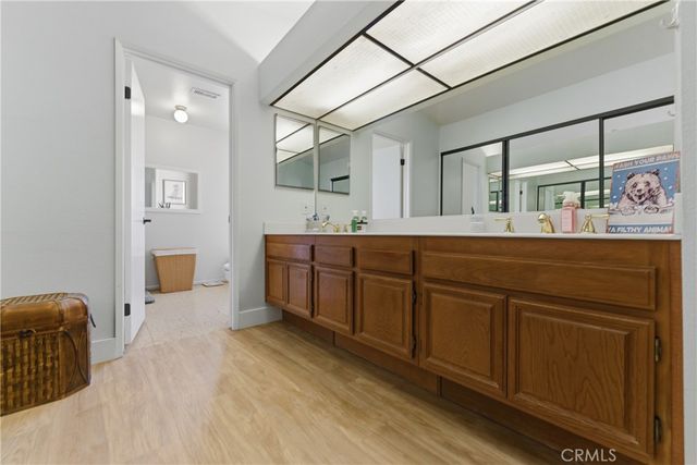 6 Blacksmith Circle, Pomona, CA 91766