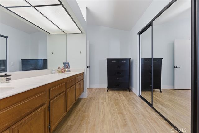 6 Blacksmith Circle, Pomona, CA 91766