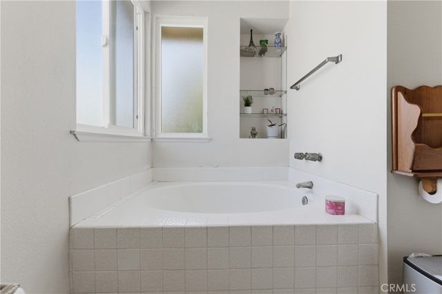 6 Blacksmith Circle, Pomona, CA 91766