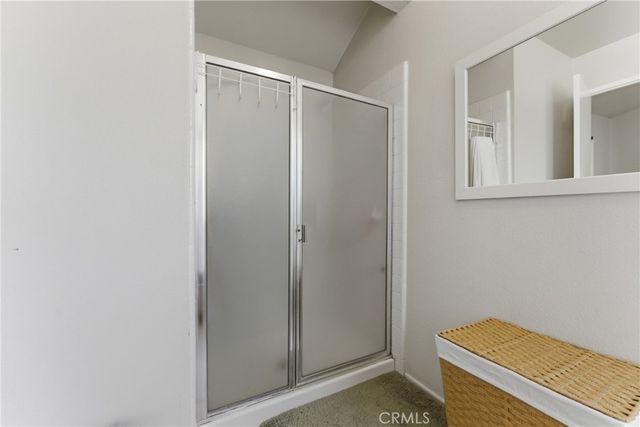 6 Blacksmith Circle, Pomona, CA 91766