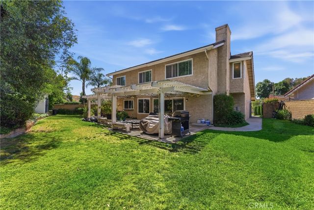 6 Blacksmith Circle, Pomona, CA 91766