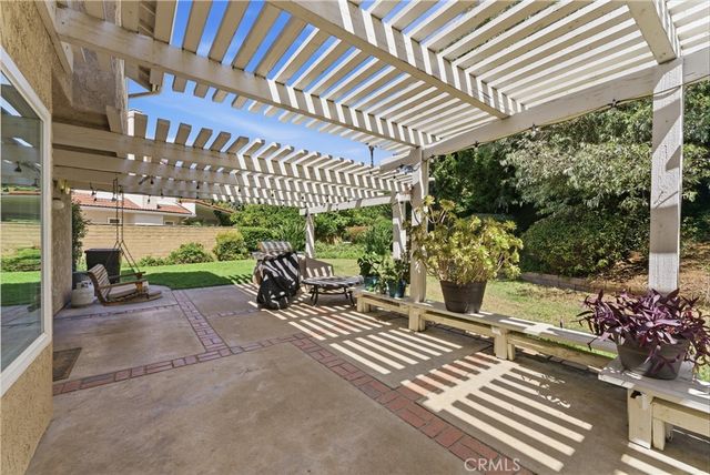 6 Blacksmith Circle, Pomona, CA 91766