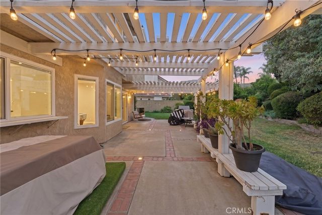 6 Blacksmith Circle, Pomona, CA 91766