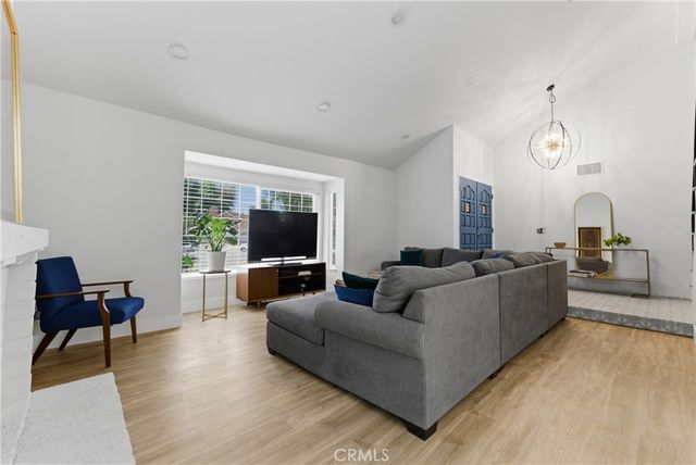 6 Blacksmith Circle, Pomona, CA 91766