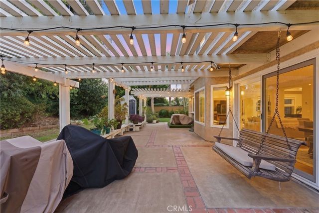 6 Blacksmith Circle, Pomona, CA 91766