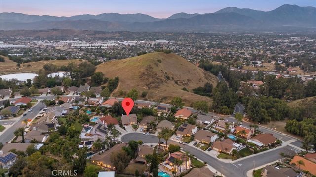 6 Blacksmith Circle, Pomona, CA 91766