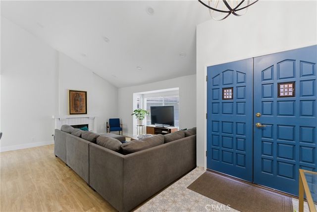 6 Blacksmith Circle, Pomona, CA 91766
