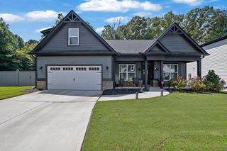2731 Villa Irwin Chase Southwest, Marietta, GA 30064