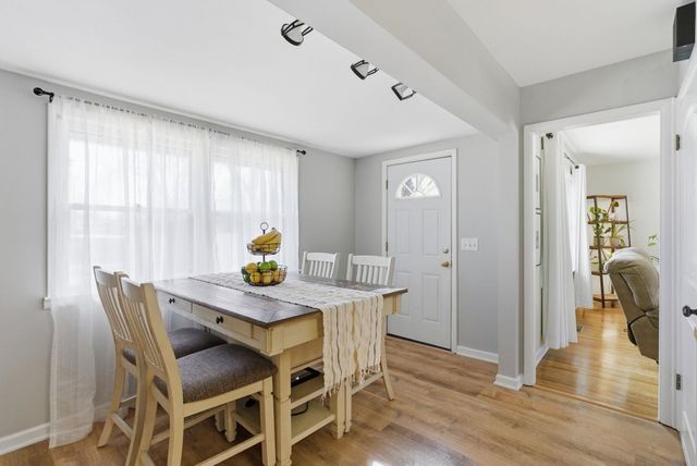 1214 N Sheridan Ave, Wichita, KS 67203