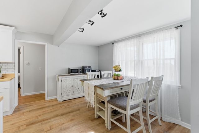 1214 N Sheridan Ave, Wichita, KS 67203