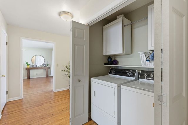 1214 N Sheridan Ave, Wichita, KS 67203