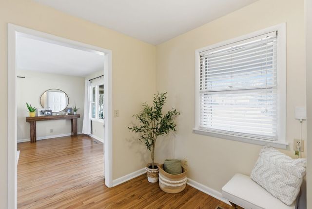 1214 N Sheridan Ave, Wichita, KS 67203