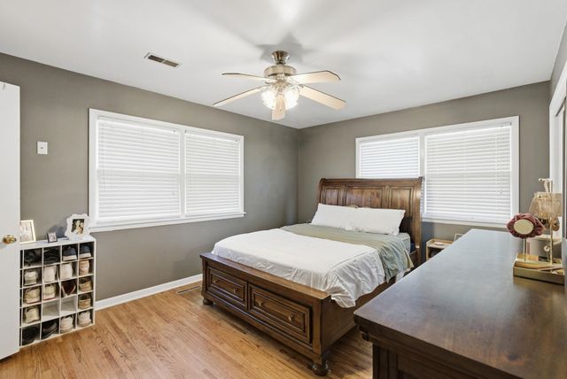 1214 N Sheridan Ave, Wichita, KS 67203