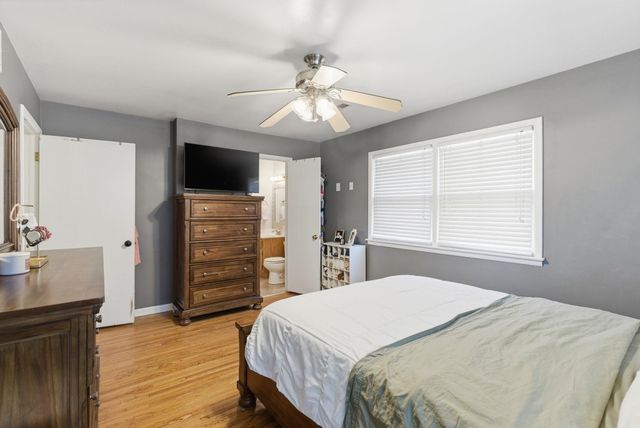 1214 N Sheridan Ave, Wichita, KS 67203