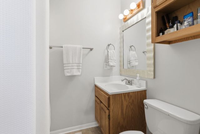 1214 N Sheridan Ave, Wichita, KS 67203