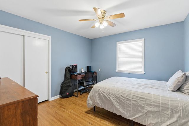 1214 N Sheridan Ave, Wichita, KS 67203