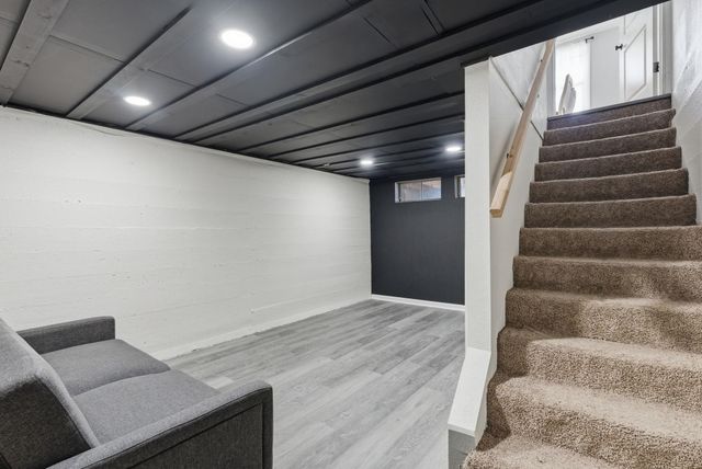 1214 N Sheridan Ave, Wichita, KS 67203