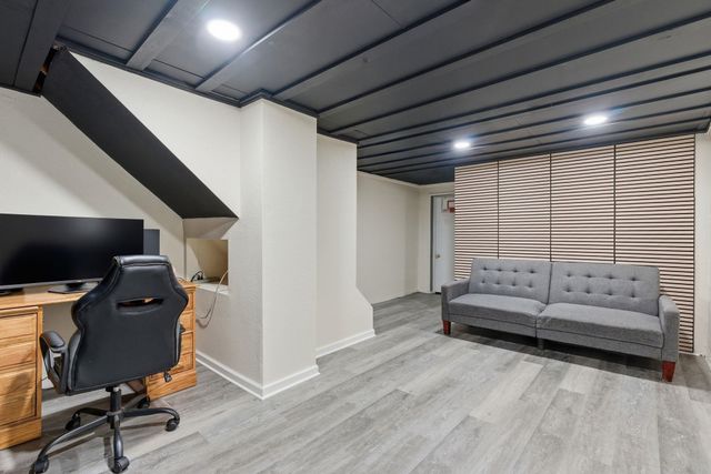 1214 N Sheridan Ave, Wichita, KS 67203