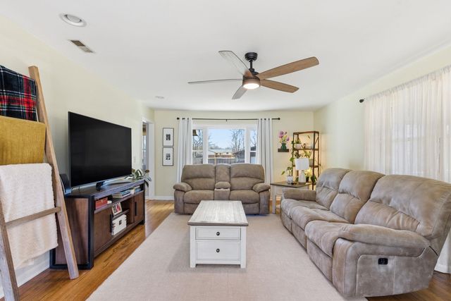 1214 N Sheridan Ave, Wichita, KS 67203