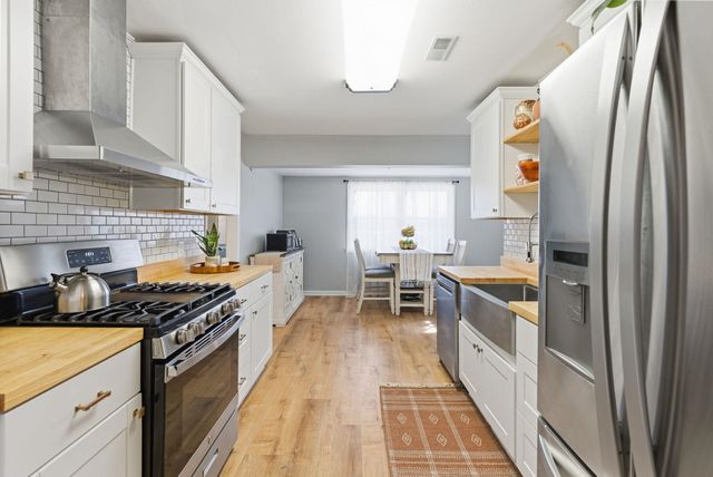 1214 N Sheridan Ave, Wichita, KS 67203