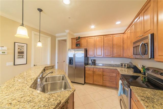 11907 Adoncia WAY 3005, Fort Myers, FL 33912