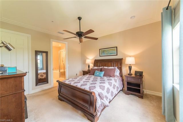 11907 Adoncia WAY 3005, Fort Myers, FL 33912