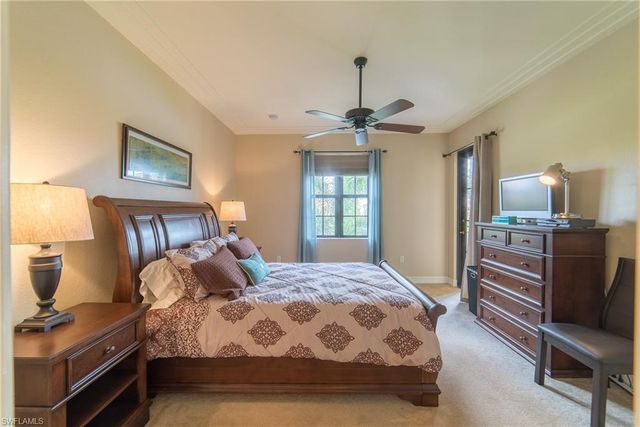 11907 Adoncia WAY 3005, Fort Myers, FL 33912