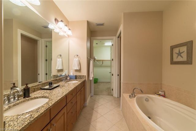 11907 Adoncia WAY 3005, Fort Myers, FL 33912