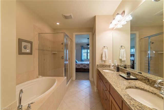 11907 Adoncia WAY 3005, Fort Myers, FL 33912