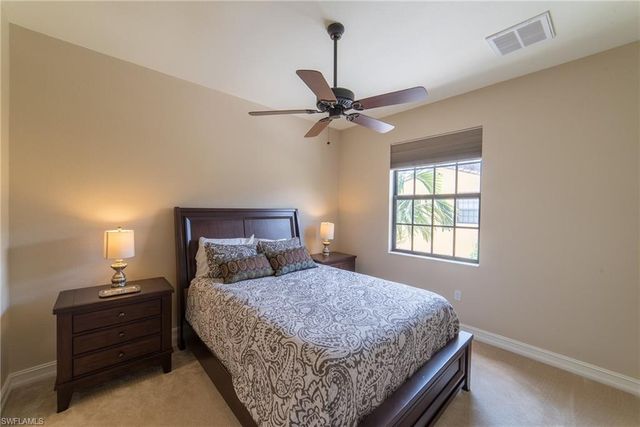 11907 Adoncia WAY 3005, Fort Myers, FL 33912