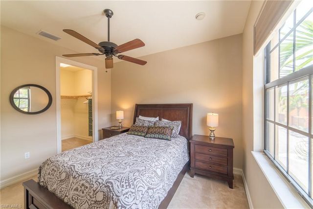 11907 Adoncia WAY 3005, Fort Myers, FL 33912