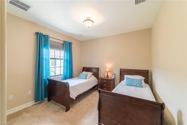 11907 Adoncia WAY 3005, Fort Myers, FL 33912